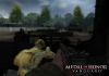 Medal of Honor Vanguard - 7